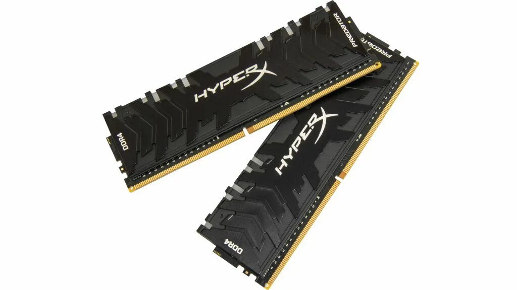 Kingston hyperx 32gb ddr4. Hyperx ddr4 кпи. оперативная память hyperx predator. оперативная память ddr4 hyperx predator 16gb. оперативная память kingston hyperx predator rgb.