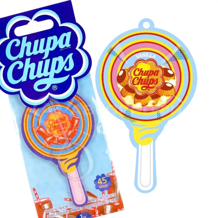 Тойота чупа чупс машина. Машина чупа. Кружка chupa chups. Машина чупа чупс. Машина чупа.