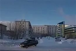 Работа в городе воркуте. Работа в городе воркуте