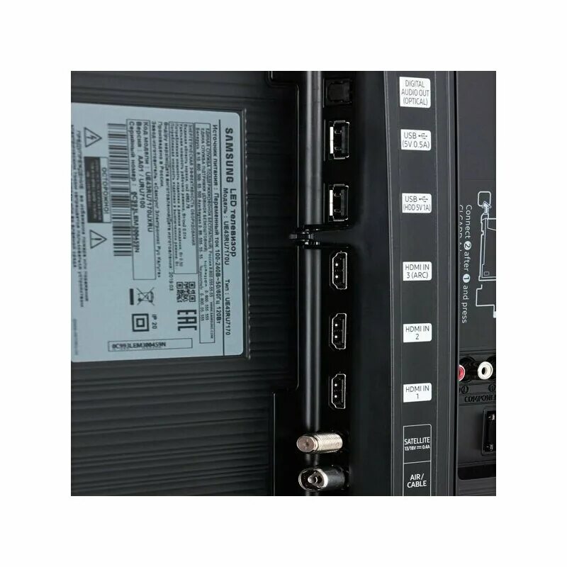 Ue50nu7002u. Samsung ue43tu7170u. Телевизор Samsung ue43au8000u. Самсунг UE 43 tu 7170u. Телевизор самсунг ue55au7170u.