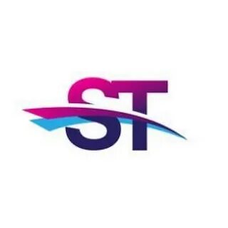 Upcoming stay
