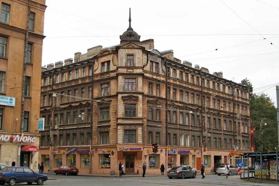 петроградский район спб. набережная реки карповки 10. сайты петроградского. архитектура питера петроградский район. загс петроградского района спб.