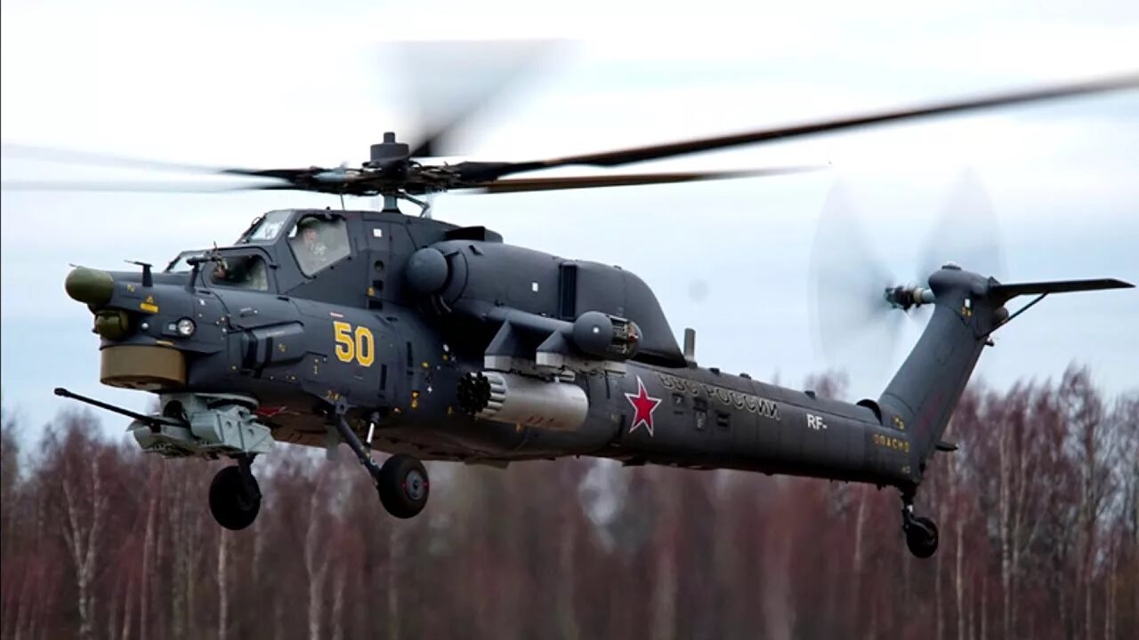 Басть ми. Военные вертолеты России ми 28. Вертолёт ми-28н ночной охотник. Ми-28 ночной охотник. Ми-28н.