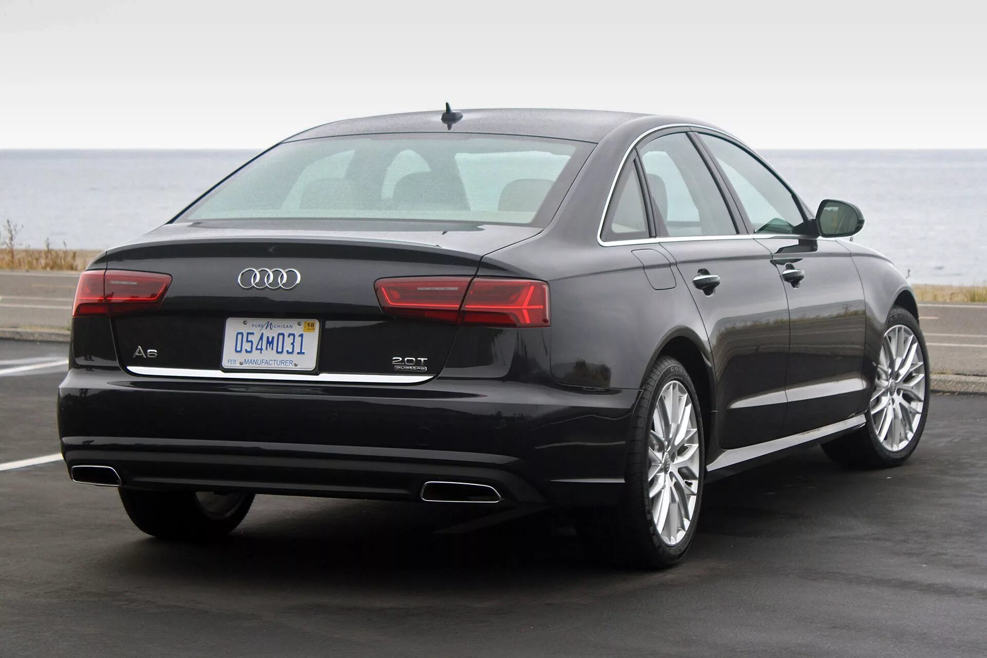 A6 e. Audi a6 2016. Audi a6 sedan 2015. Ауди а6 2016г. Ауди а6 седан 2015.