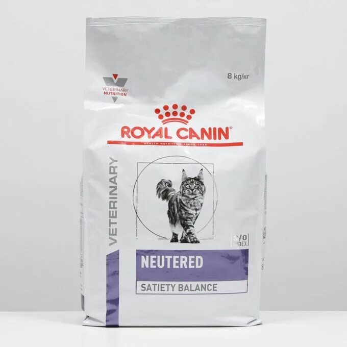 Royal canin neutered сухой. Royal canin neutered для кошек. Корм для кошек royal canin vet neutered balance 12. Royal canin neutered satiety balance для кошек 3. Royal canin neutered сухой.