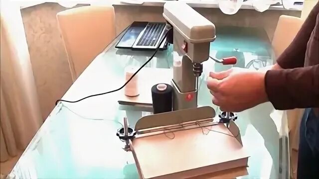 Станок для архивного переплета yunger m368. Станок архивного переплета yunger. Станок для архивного переплета yunger m168. Станок для архивного переплета yunger m168. Станок для архивного переплета yunger m168.