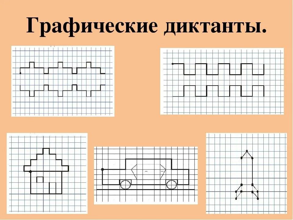Графические диктанты. Графический диктант по клеточкам. Графический диктант простой для дошкольников. Графический диктант графический диктант