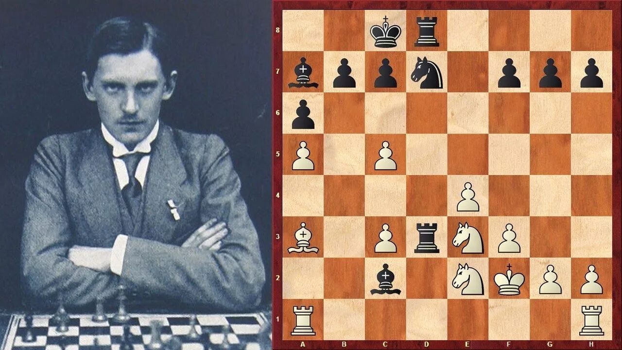 Гроссмейстер Алехин. Алехин шахматы. Алехин шахматист 1909.