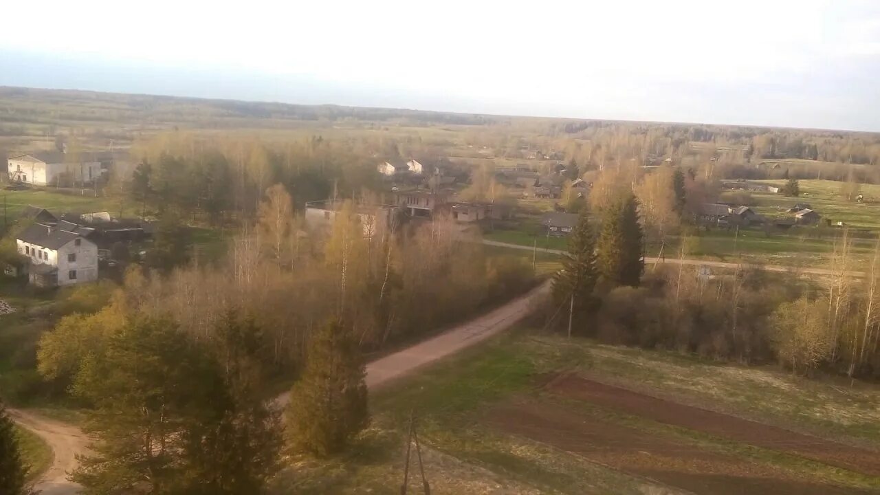 Погода на неделю в нестерово. Погода на неделю в нестерово. Погода на неделю в нестерово. Погода на неделю в нестерово. Рузский городской округ деревня игнатьево.