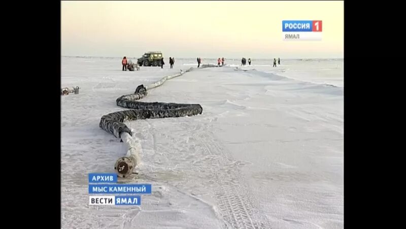 Мыс каменный ямал. Обская губа мыс каменный. Погода мыс каменный янао рп5. Ямал мыс каменный аэропорт. Погода мыс каменный янао рп5.