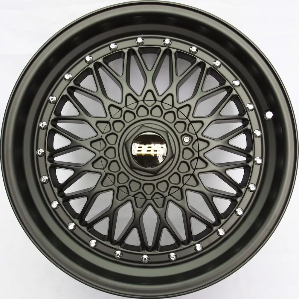 BBS f1 r. Диски BBS многоспицевые. Диски BBS r22. Диски литье BBS. Диски люки