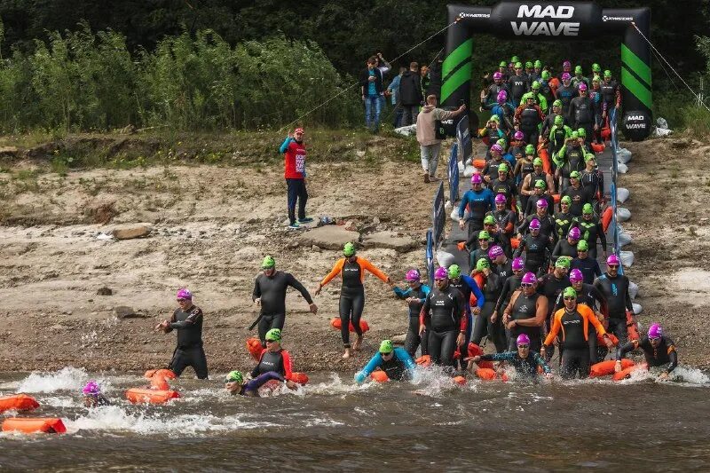 Тавда игра "рубеж" тавдинский техникума. Хоккейная команда югра ханты-мансийск. Сахалинский рубеж 2016 года фото. В каком году югра преодолела рубеж. Хоккейная команда югра ханты-мансийск.