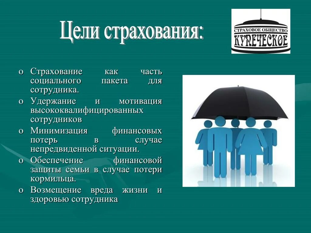 Компания личного страхования. Страхование презентация. Страхование и страховые услуги. Современное страхование. Страхование жизни презентация.