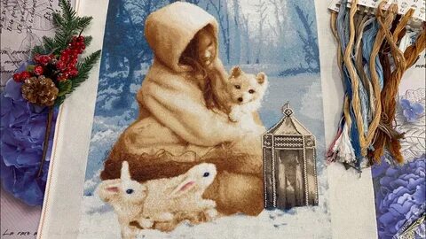 Золотое руно зимний