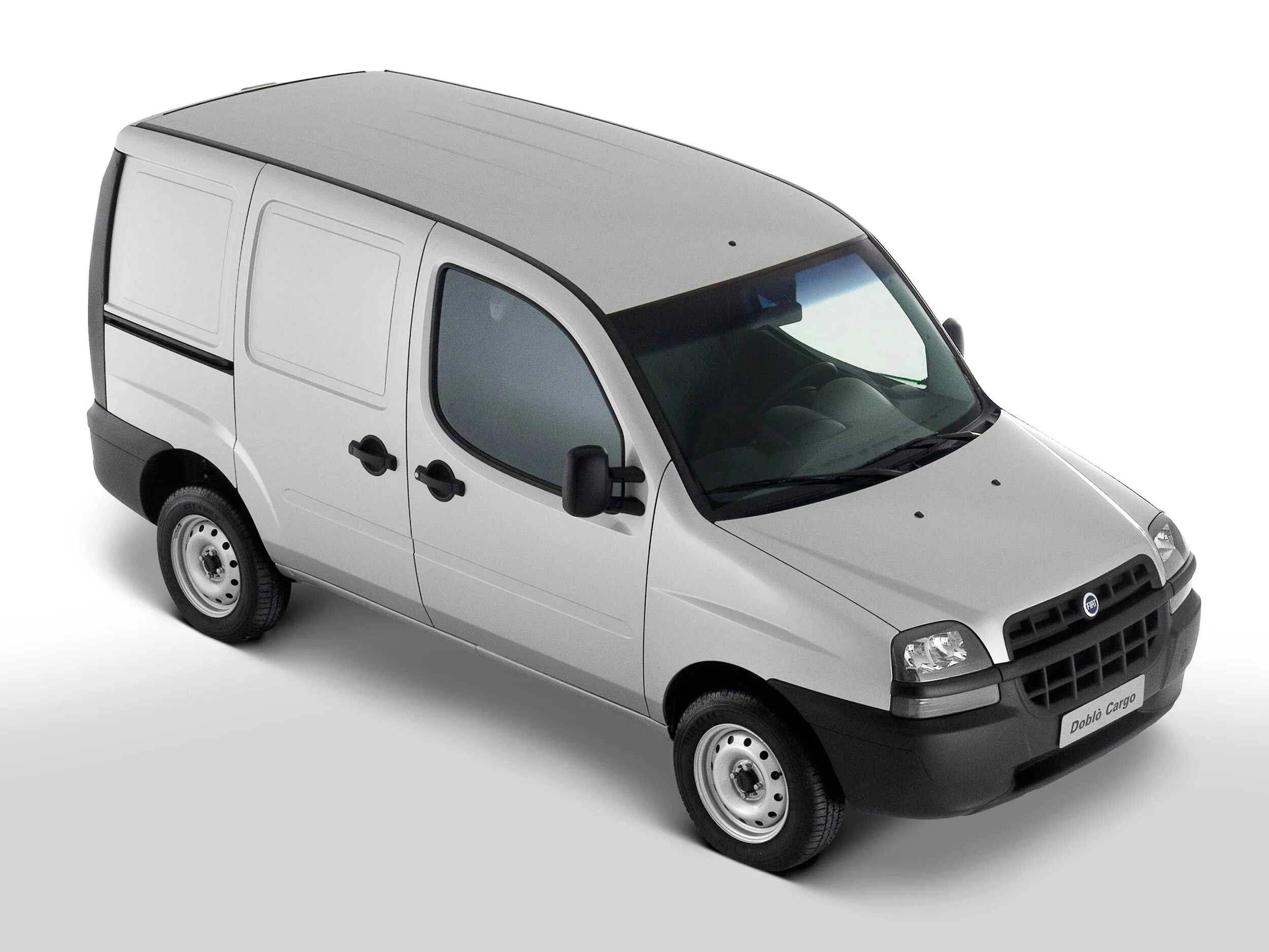 Fiat Doblo Cargo. Фиат Добло 1.9. Фиат Добло карго 2000. Fiat Doblo Cargo 223. Купить фиат ростов