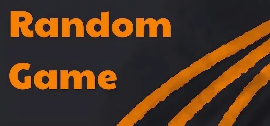 Что такое random post. Рандомный пост. Рандом надпись. Post button. Random.