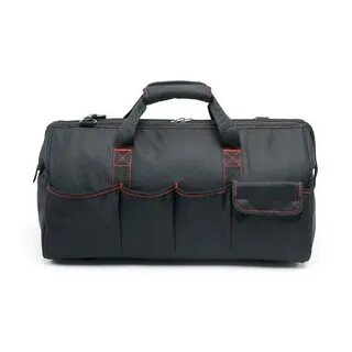 Сумка для инструментов iron