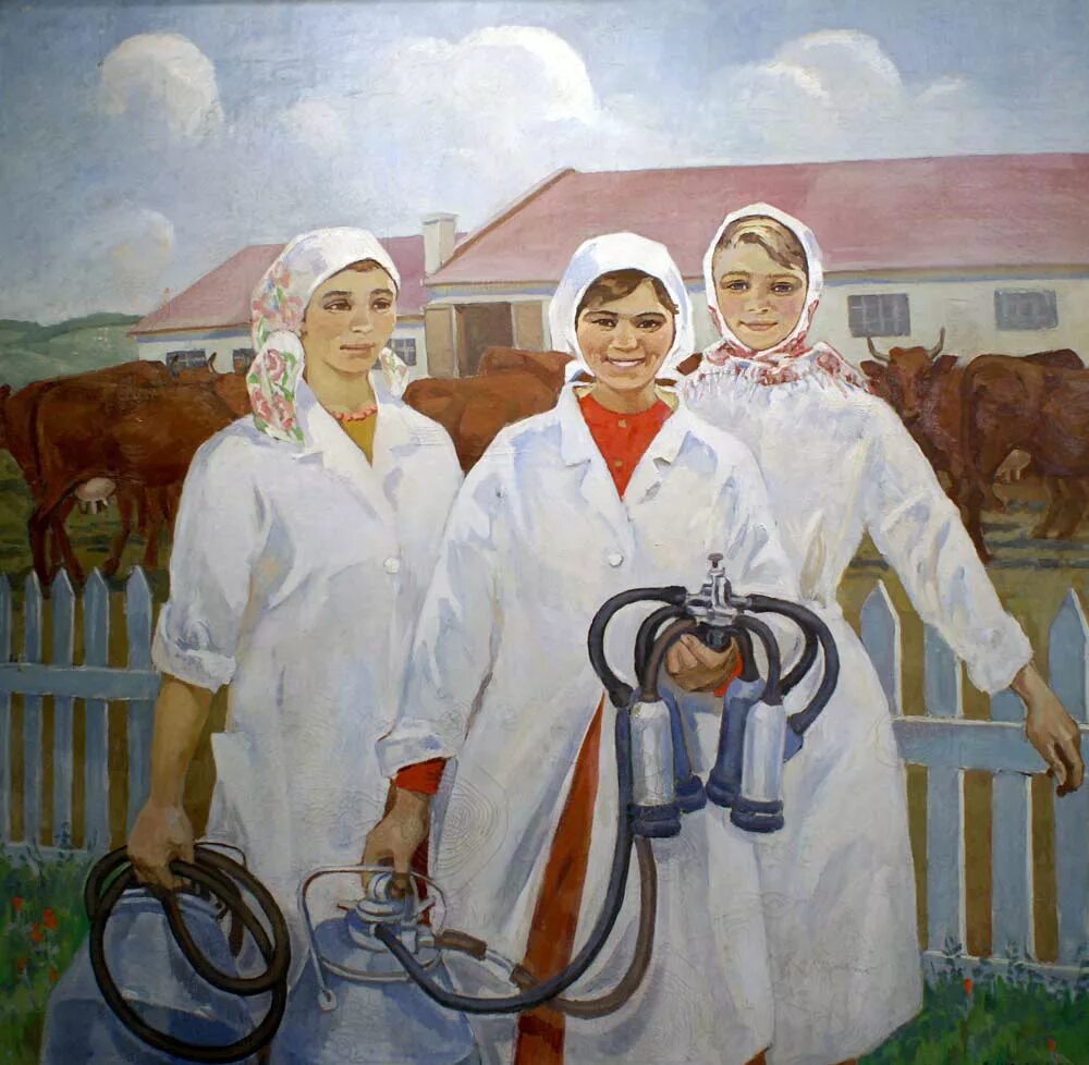 Профессии в колхозе. Сельскохозяйственные профессии. Профессии в колхозе. Труженики сельского хозяйства. Профессии в колхозе.