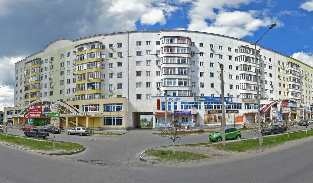 макаренко 20 старый оскол. старый оскол, макаренко 3а левита. абсолют макаренко старый оскол. г старый оскол, м-н макаренко 3а. макаренко 3 фото сочи.