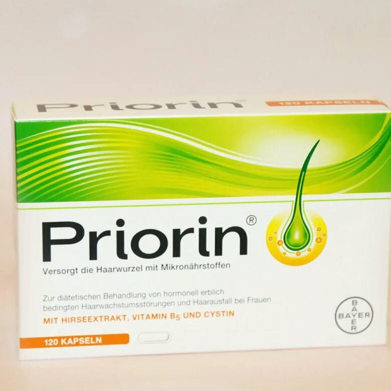 Витамины для волос bayer priorin. Priorin турция. Priorin шампунь для волос. Приорин. Приорин.
