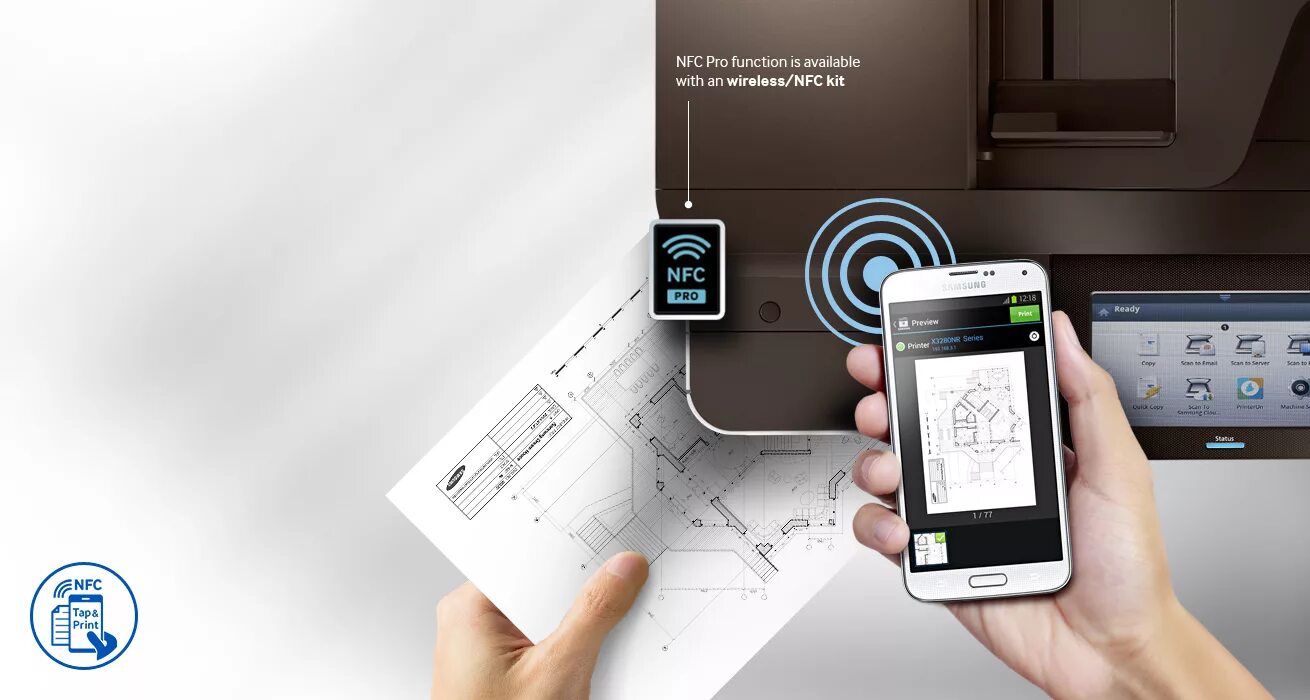 Самсунг к3300nr. NFC технология. Безопасность NFC технологии. NFC В медицине.