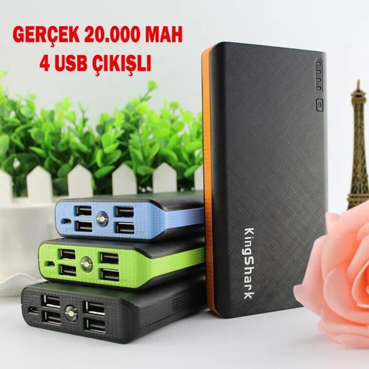 Fast Charging Power Bank 50000mah. Повербанк на 20000 Mah 4 USB. Power Bank Hoco 50000mah. Повербанк Yoobao 50000mah.