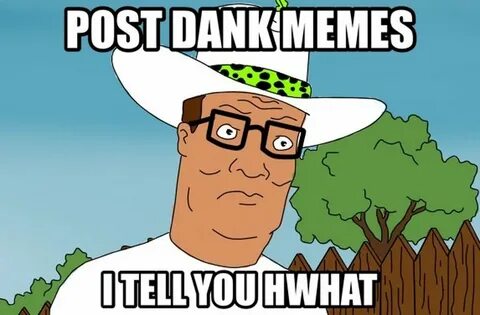 Tout de meme