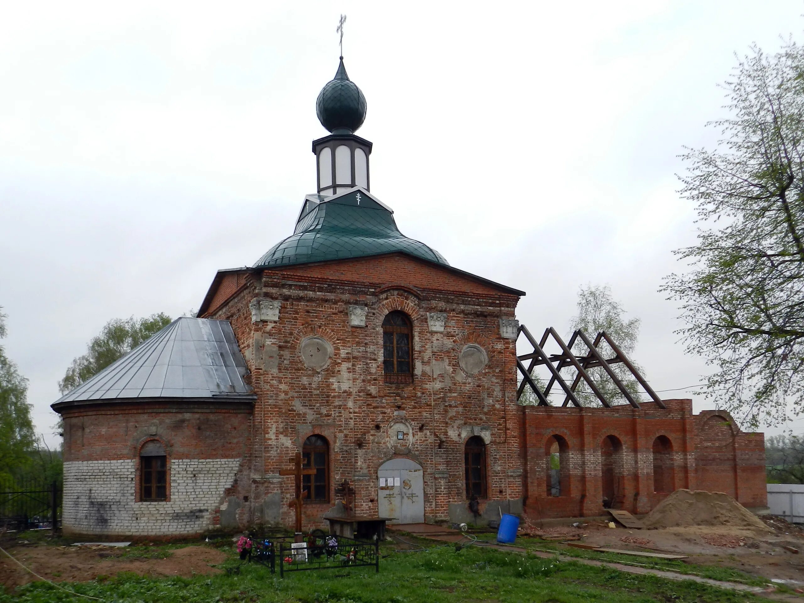 Деревня борозда. Борозда клинский район. тверская область клинский район. деревня борозда клинский район. погост села молчаново клинской области.
