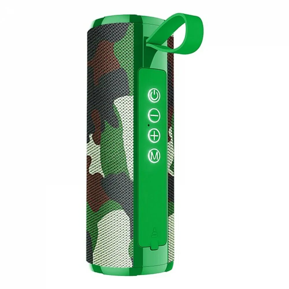 Колонка bluetooth borofone br1. Колонка borofone br1. колонка портативная borofone br14. колонки borofone камуфляж. колонки borofone br1 beyond sportive wireless speaker camouflage green.