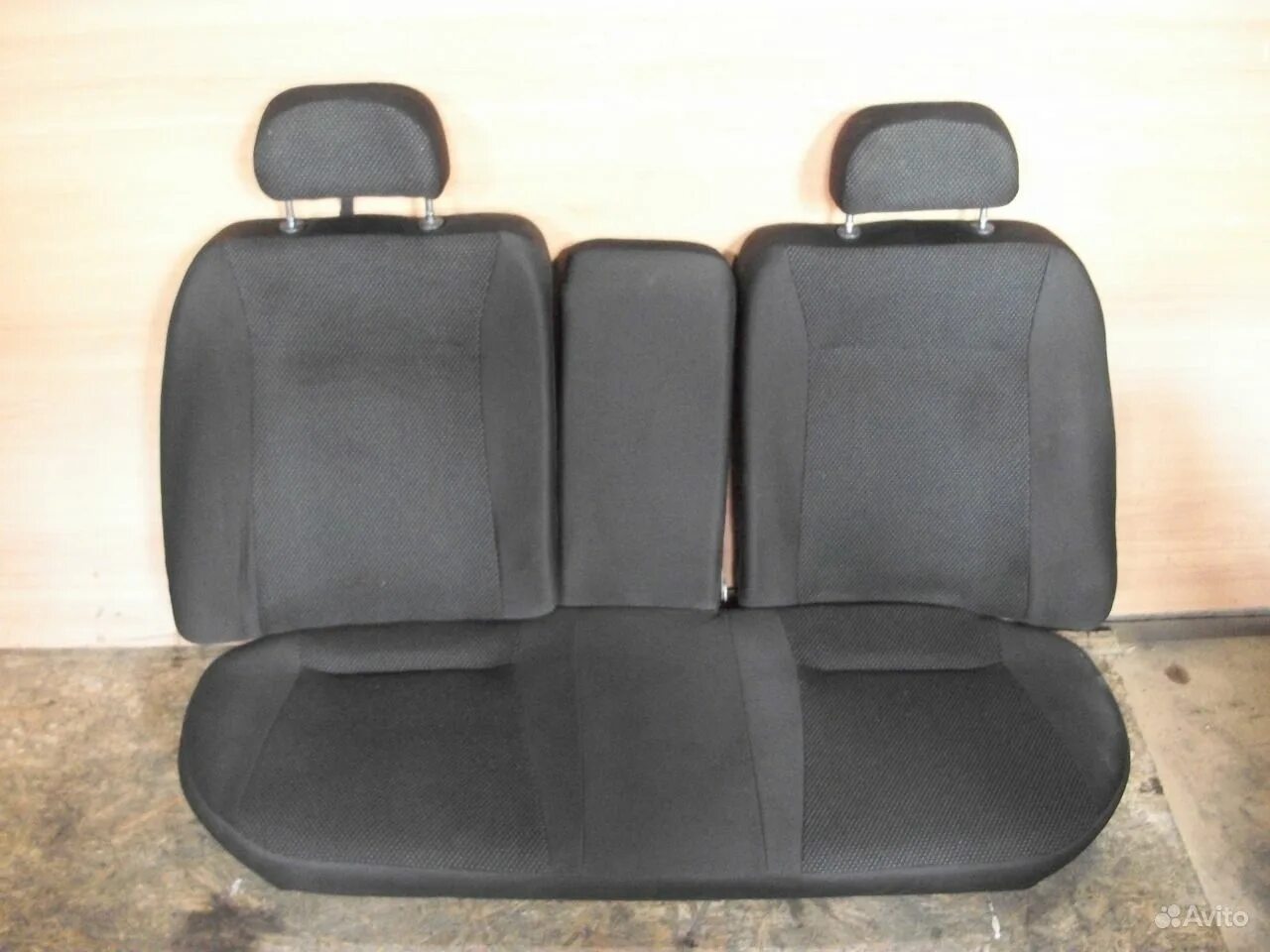 Задний диван ваз 2110. Задние сиденья ваз 2110. Салон ваз 2110 сиденья. Задние сиденья 2110. Задний ряд сидений ваз 2112.
