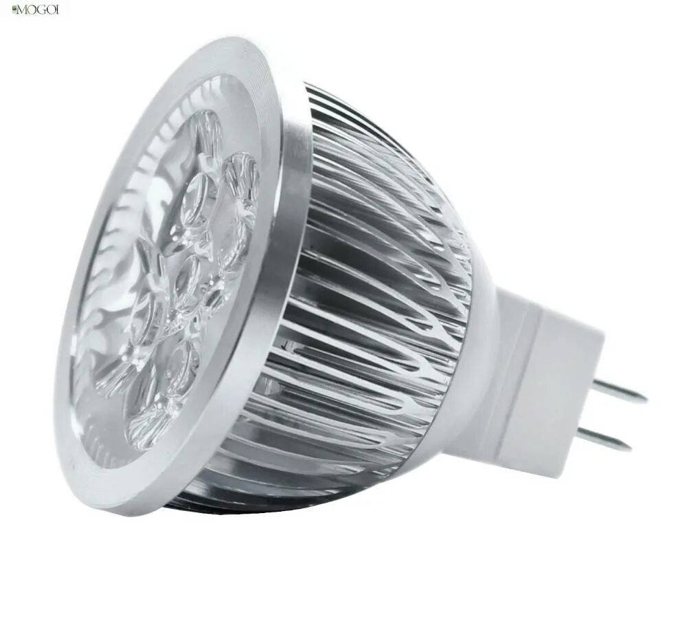 3 6w светодиодная. Светодиодная лампа gauss led mr16 5w smd ac220-240v 3000k frost. Gu5. Лампа gauss led 5 w 4100k. Лампа gauss led mr16 gu10-dim 5w 3000k диммируемая 1/10/100.