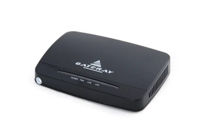 Абонентское устройство sp-03. Ep gr. Gateray gr-ep-onu1-1. Gateray gr-ep-onu1-1. Gateray gr-ep-onu1-1.