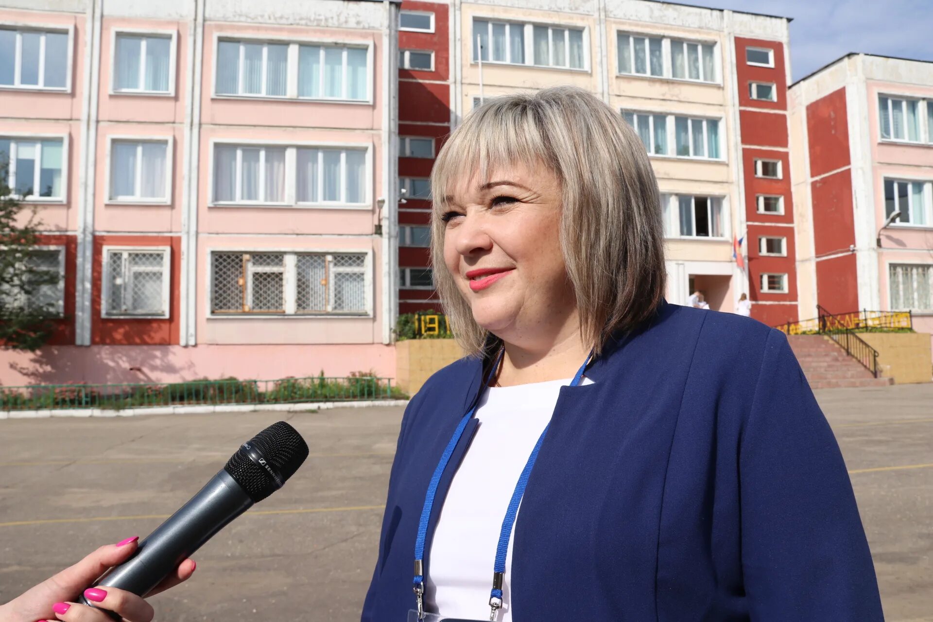 Город образования ржев. Отдел культуры ржев. Школа 5 ржев. Город образования ржев. Город образования ржев.