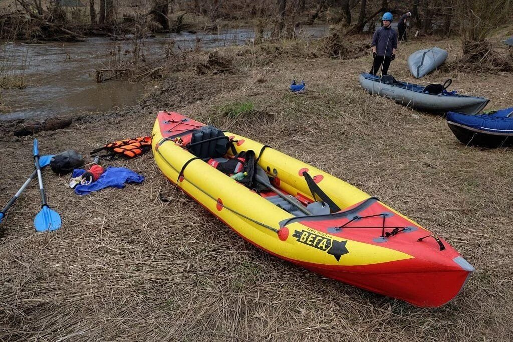 надувная байдарка «вега-1». хатанга байдарка вега. универсальная надувная байдарка вега-2. Vega times. надувная байдарка «вега-3».