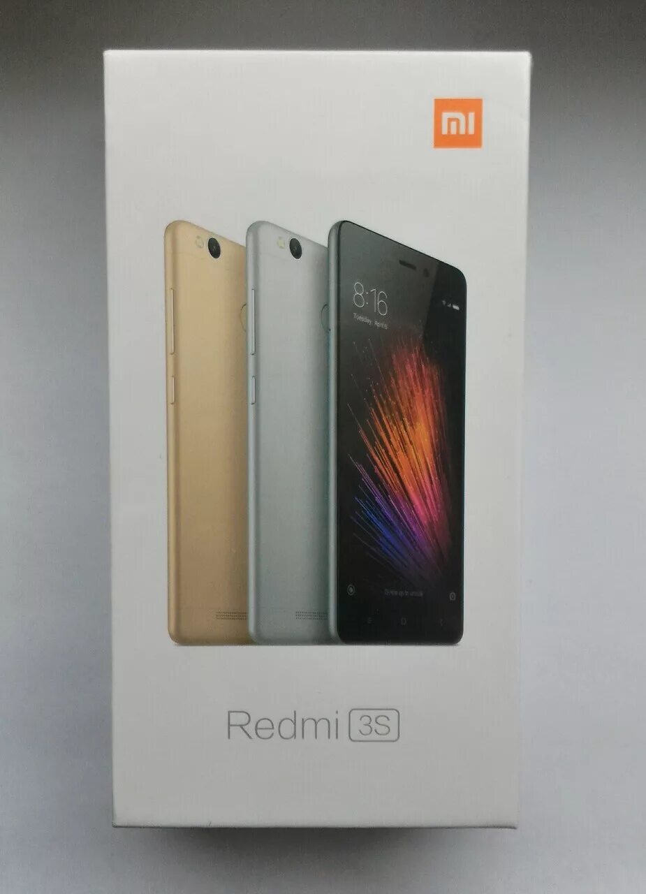 Xiaomi Redmi 3s. Redmi 3. Xiaomi Redmi 3/3s/3x. Mi Redmi 3s комплектация.