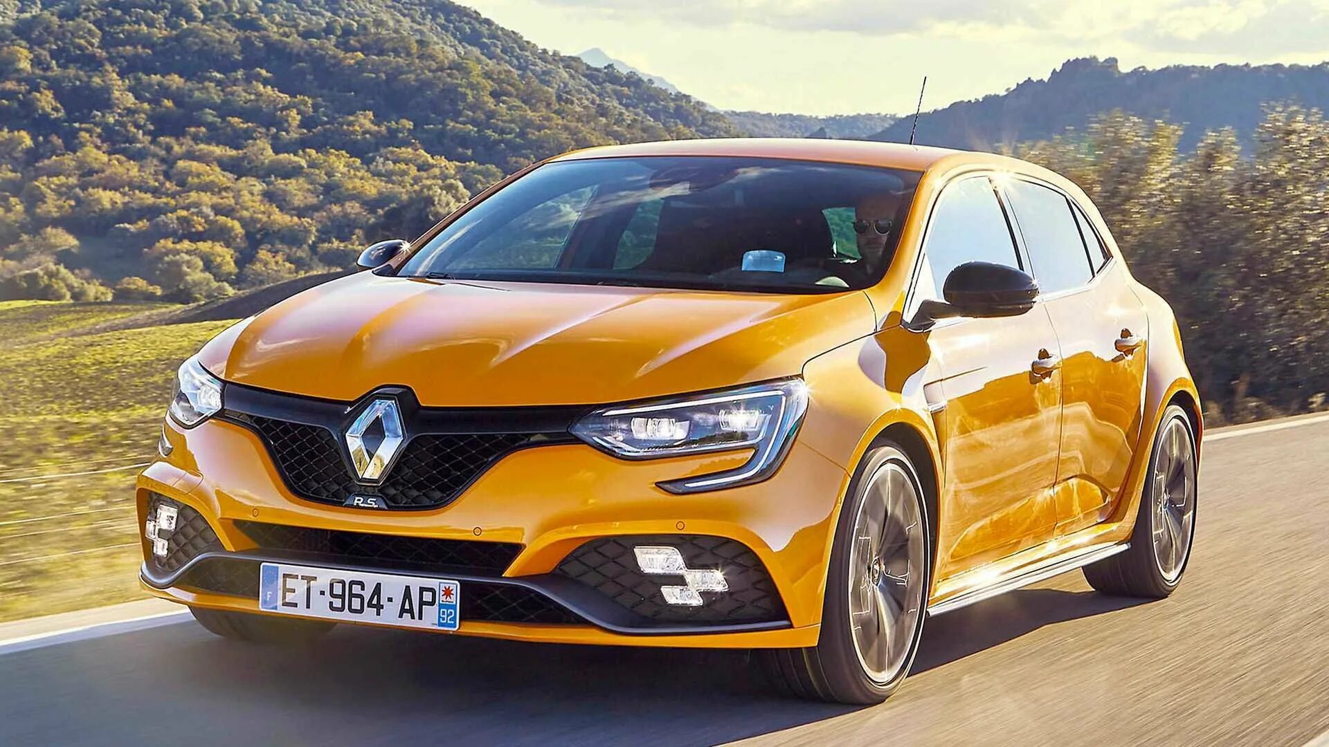 Renault белоруссии. Рено Меган RS 2021. Renault Megane RS 2021. Рено Меган RS 2022. Renault Megane 2020.