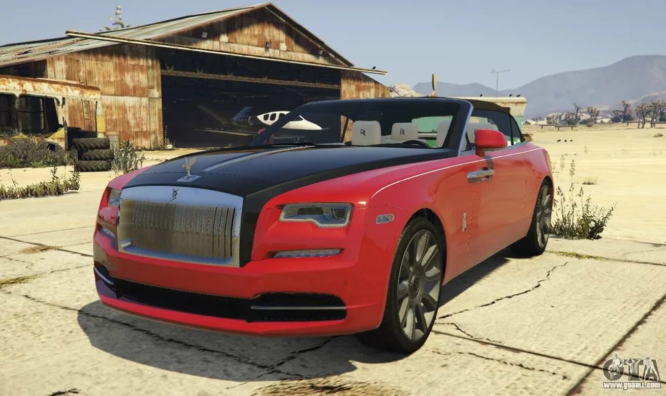 Роллс ройс гта. Rolls Royce GTA 5. Роллс Ройс в ГТА 5. Машины GTA 5 Rolls Royce. Машина в ГТА 5 Windsor.