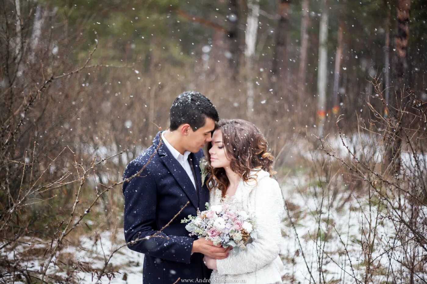 жениться позже