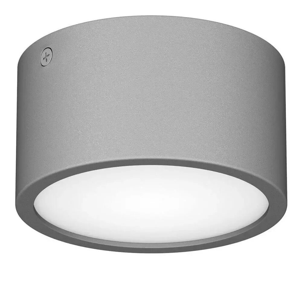 Потолочный светодиодный светильник lightstar. Светильник lightstar 380194. lightstar zolla 380194. накладной светильник lightstar zolla cyl led-rd 10w 211917. потолочный светодиодный светильник lightstar zolla.