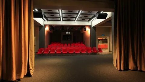 Жыныстық қолды мастурбациялау туралы бейне