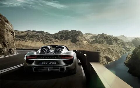 918 4