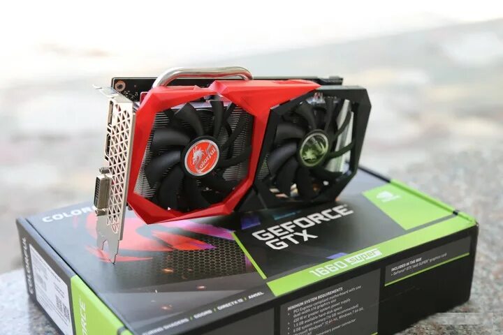 Colorful GEFORCE GTX 1660 super. GTX 1660 super NB 6g-v. Colorful GEFORCE GTX 1660 super 6g. Colorful GEFORCE GTX 1660 super NB 6gb. Colorful geforce 1660 super