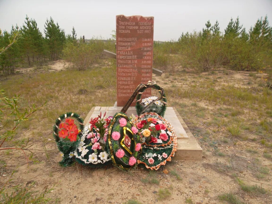 Погода алтайский край угловский топольное. Обелиск погибшим пожарным. Село Топольное Алтайский край Угловский район. Памятник погибшим при тушении пожарам. Памятник погибшим на лесных пожарах.