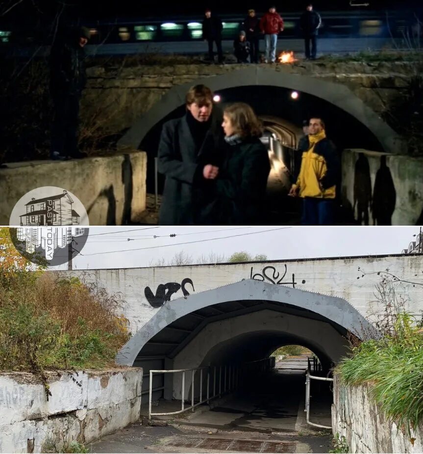 Дима билан 2017 держи. Съемки клипа. Чёрт побери бриллиантовая рука. Бриллиантовая рука баку черт побери. Место для съемок на улице.