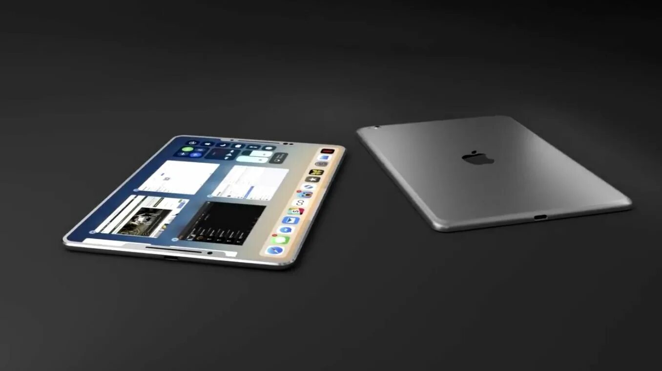 Айпад новой версии. Айпад 2023. IPAD Mini 2023. Apple IPAD Pro 2023. Lenovo IPAD 2023.