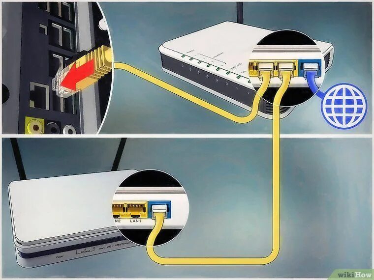 Два роутера в одной квартире. Как подключить 2 роутера к одной сети по WIFI. Соединить два роутера кабелем. Кабель для вайфая роутера. Подключение кабеля к роутеру.