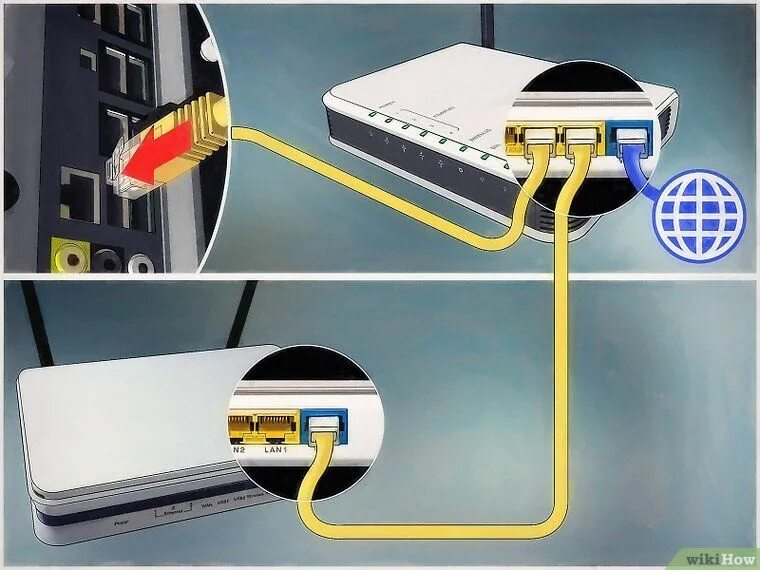 Как подключить 2 роутера к одной сети по WIFI. Соединить два роутера кабелем. Кабель для вайфая роутера. Подключение кабеля к роутеру. Соединение роутер роутер кабелем