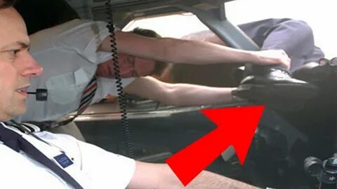 Sam is a pilot сделать вопросительным