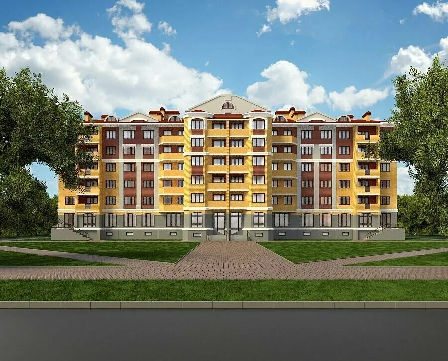 жк скандинавия псков. чурилово лейк сити инициативная группа дольщиков дом 3. крестки 7 псков. жк смарт квартал псков. жк европа псков.