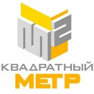 Квадратный метр агентство недвижимости